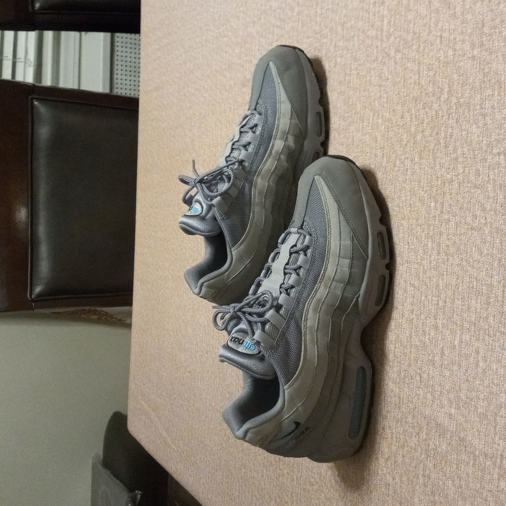 Airmax 95 - image 2